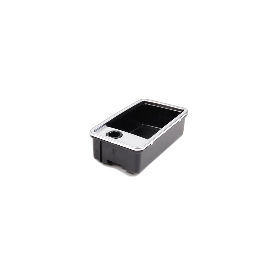 Genuine BMW 51168223405 E66 E65 E67 Front Ashtray Insert (Inc. 745i, 730Li & 745LiS) | ML Performance US Car Parts