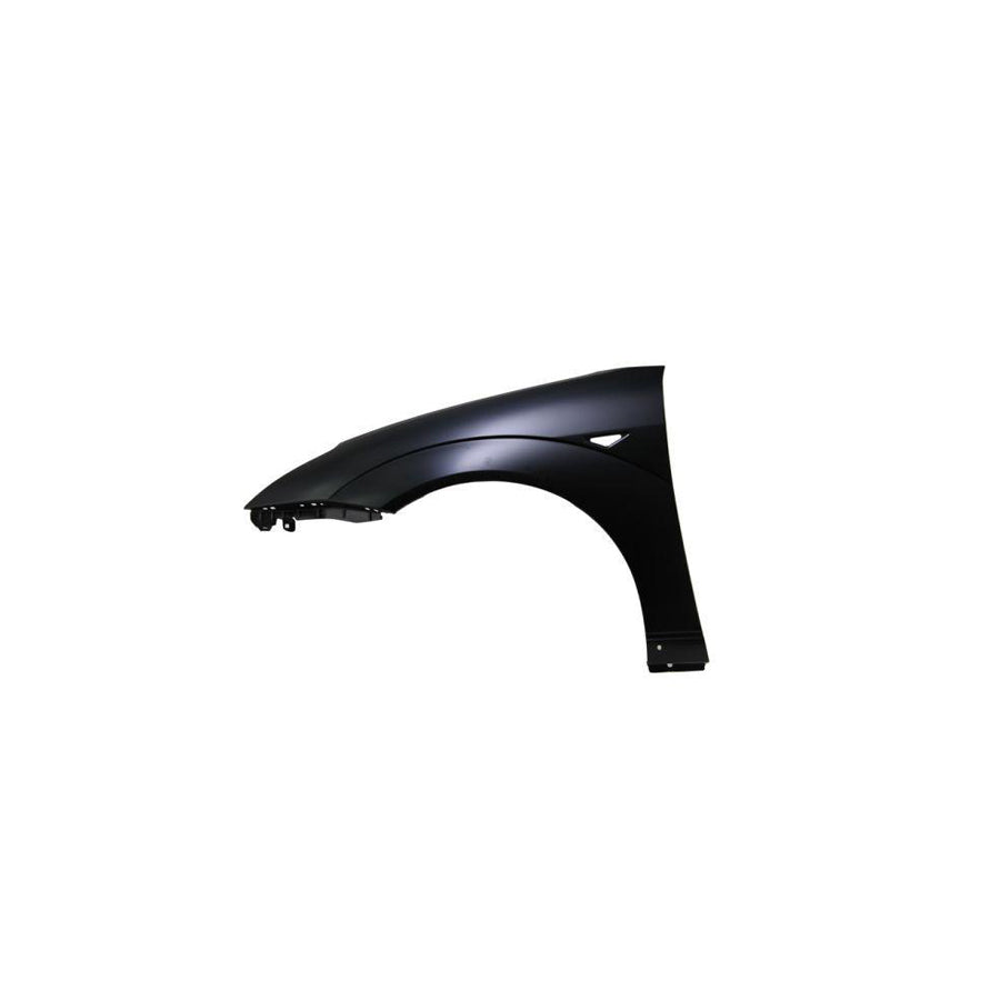 Blic 6508-03-8112377P Splash Panel, Brake Disc For Toyota Corolla