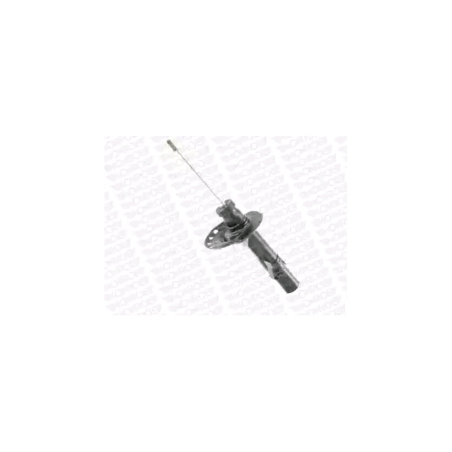 Monroe 742240Sp Shock Absorber for Volvo Xc60 I (156)