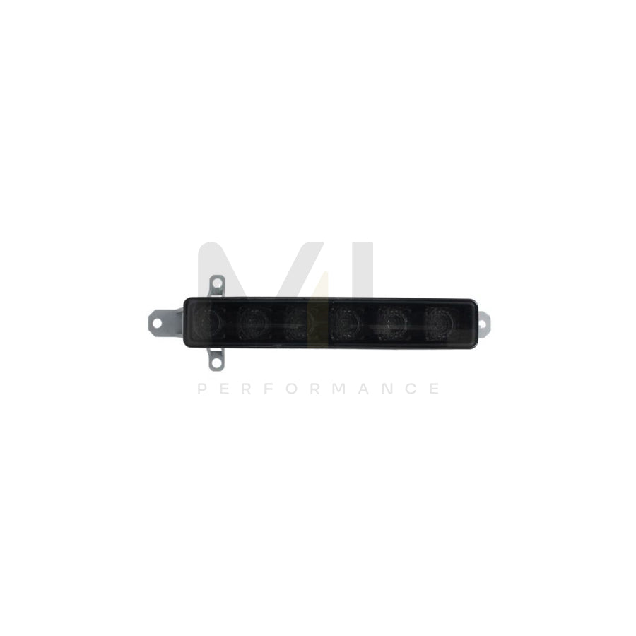 BLIC 5403-038-27-701S Daytime running lights kit Left, Right, LED | ML Performance Car Parts