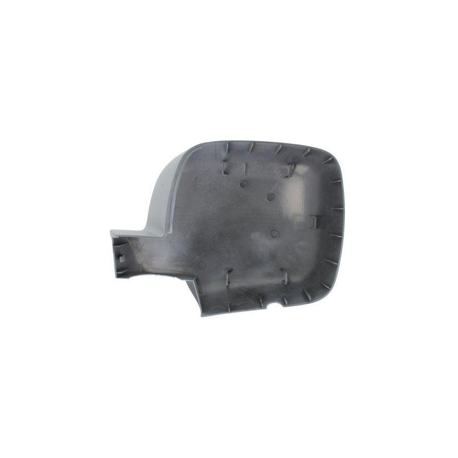 Blic 6103-01-1322110P Housing, Outside Mirror For Renault Kangoo