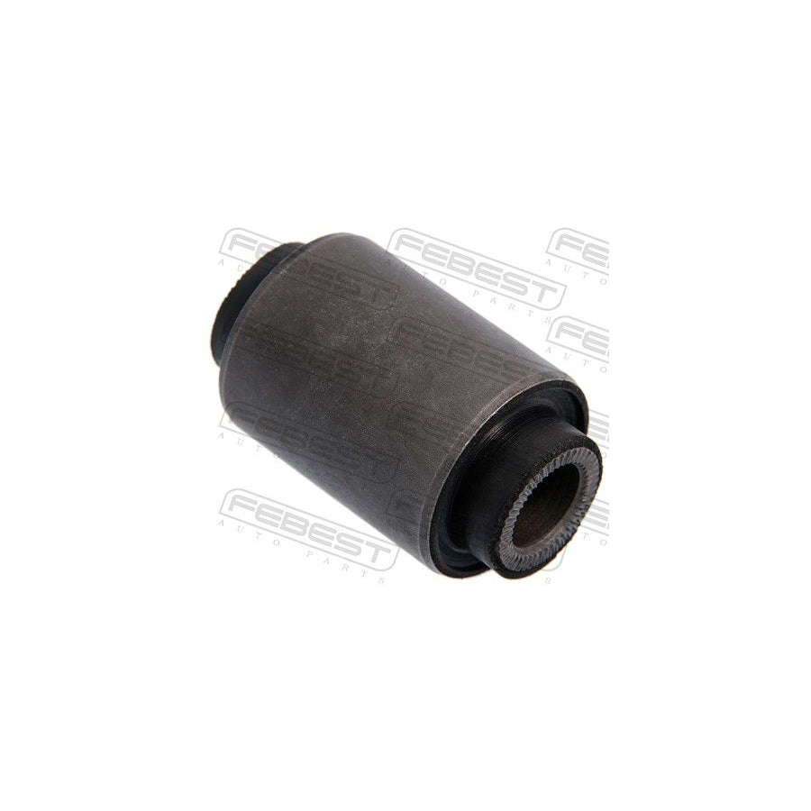 Febest MabCus Control Arm / Trailing Arm Bush