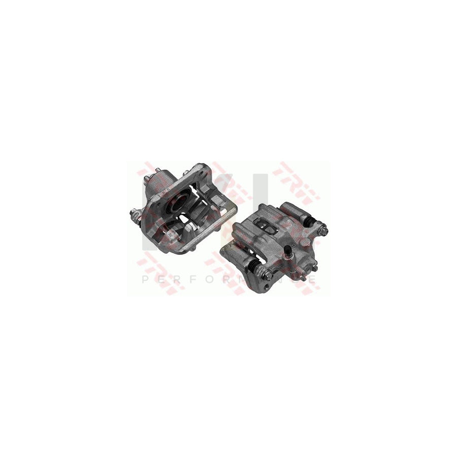 TRW BHN367 Brake Caliper | ML Performance Car Parts