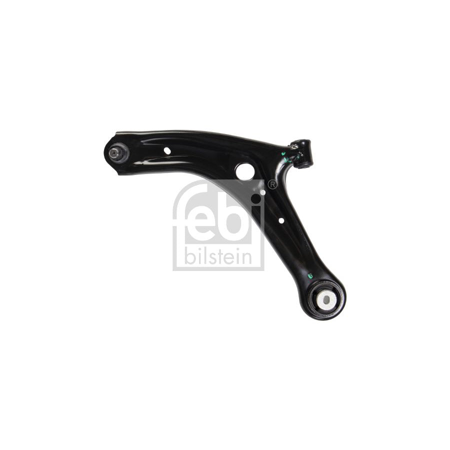 Febi Bilstein 175399 Suspension Arm