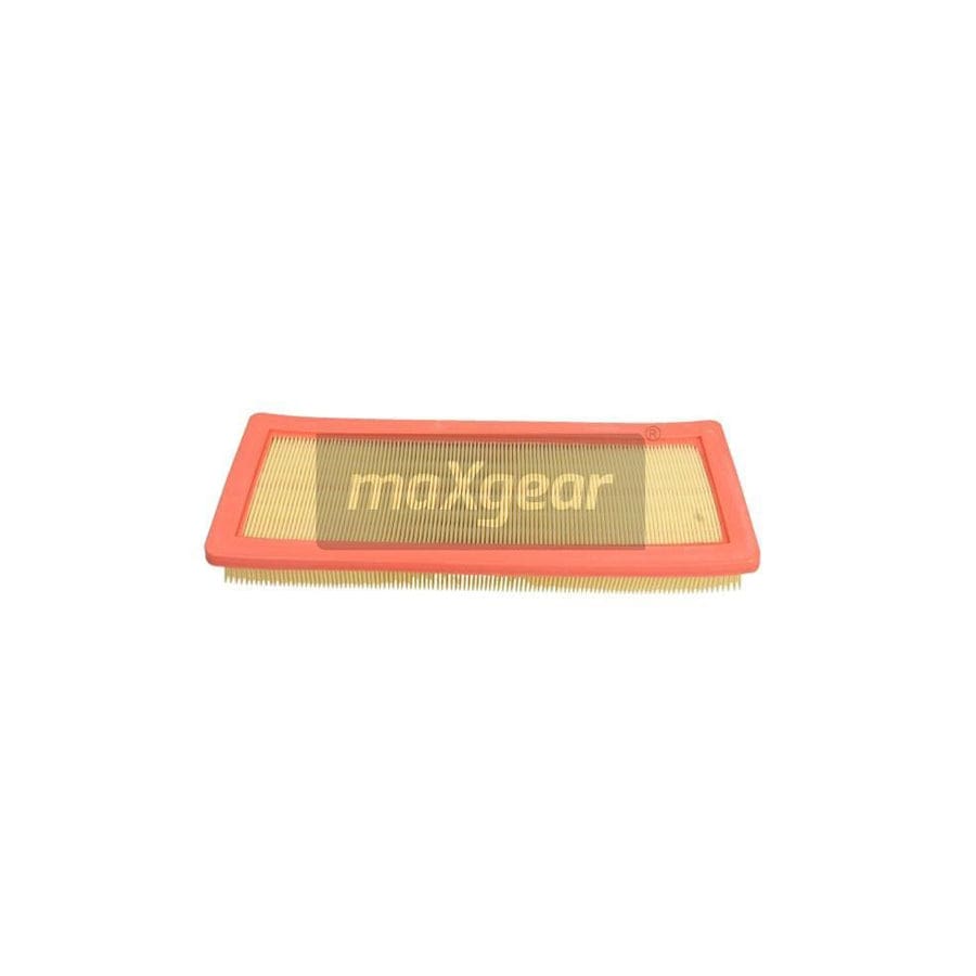 Maxgear 26-1413 Air Filter