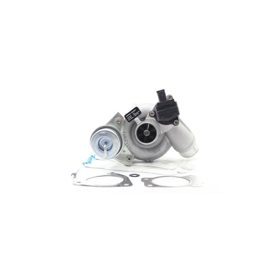 Alanko 10901154 Turbocharger