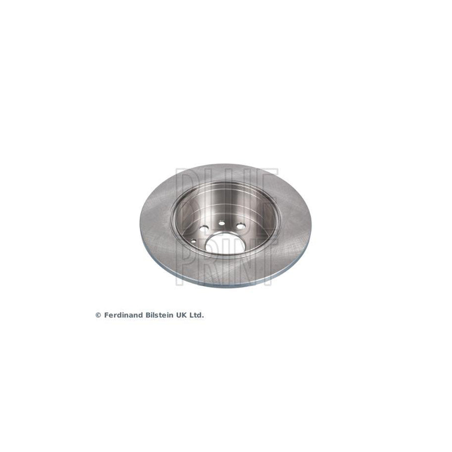 Blue Print Adu174318 Brake Disc