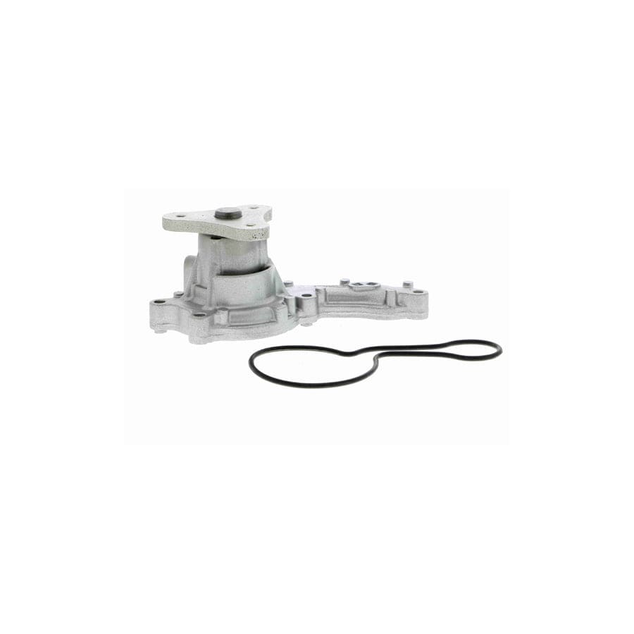 Ackoja A26-50008 Water Pump | ML Performance US