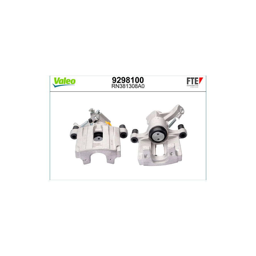 FTE 9298100 Brake Caliper