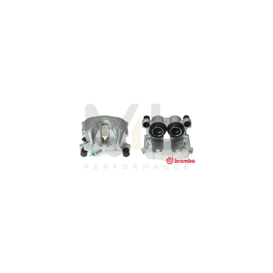 BREMBO F 86 098 Brake Caliper | ML Performance Car Parts
