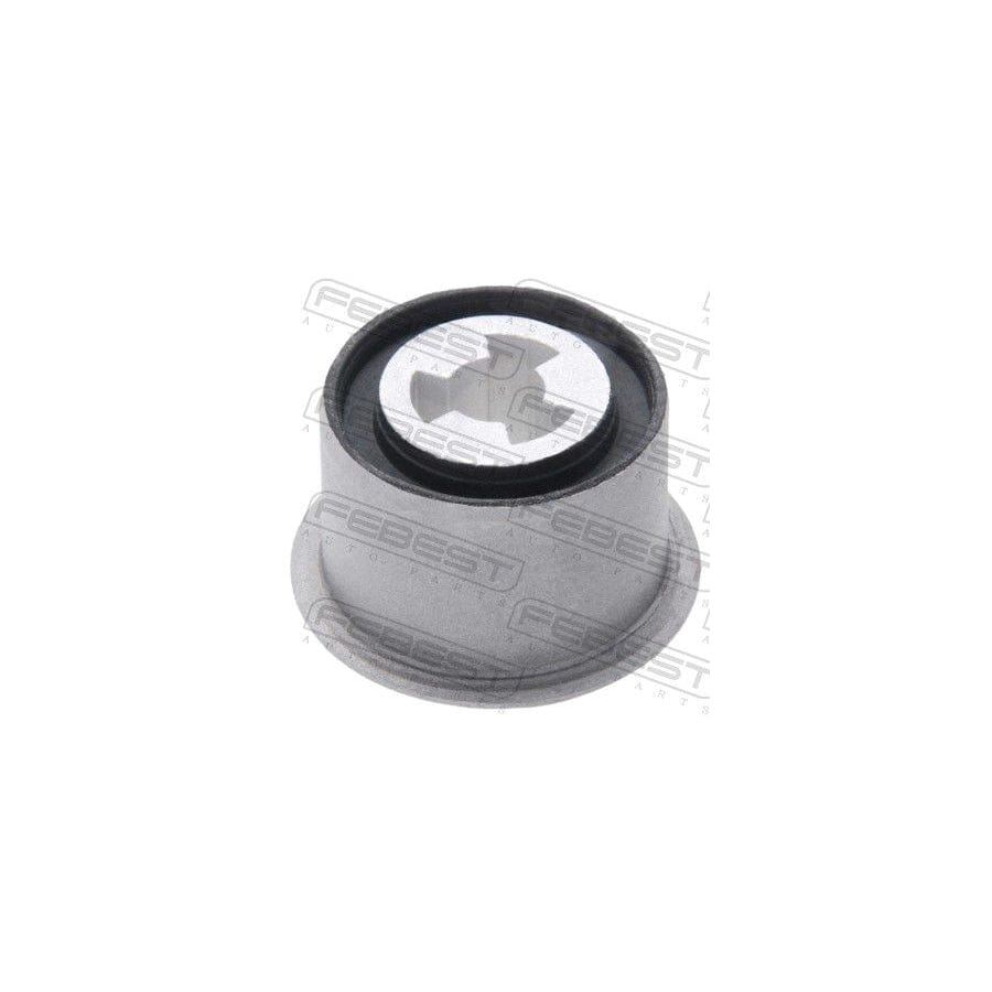 Febest Chab-017 Axle Bush