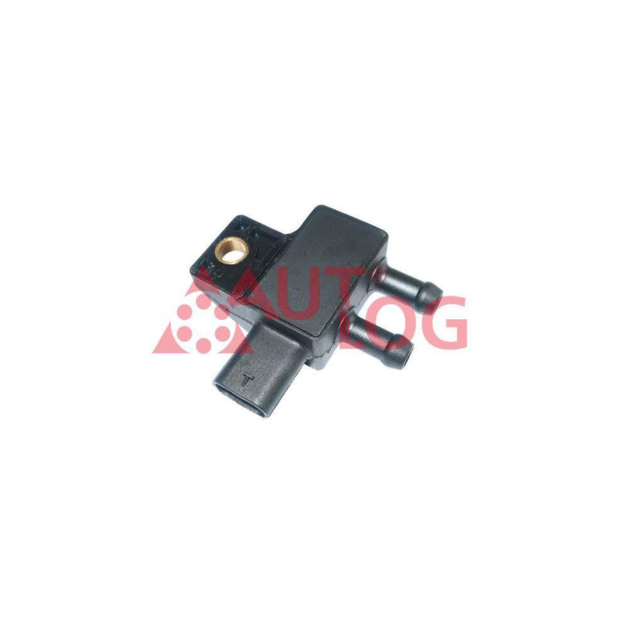 Autlog As5437 Sensor, Exhaust Pressure