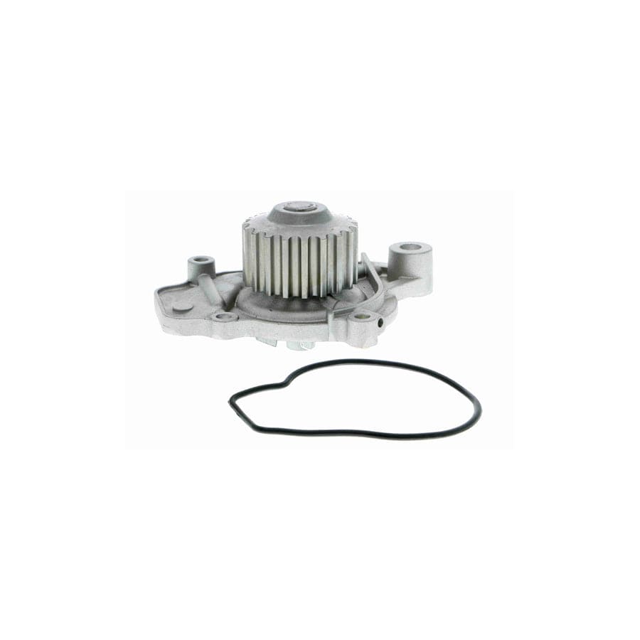 Ackoja A26-50005 Water Pump | ML Performance US