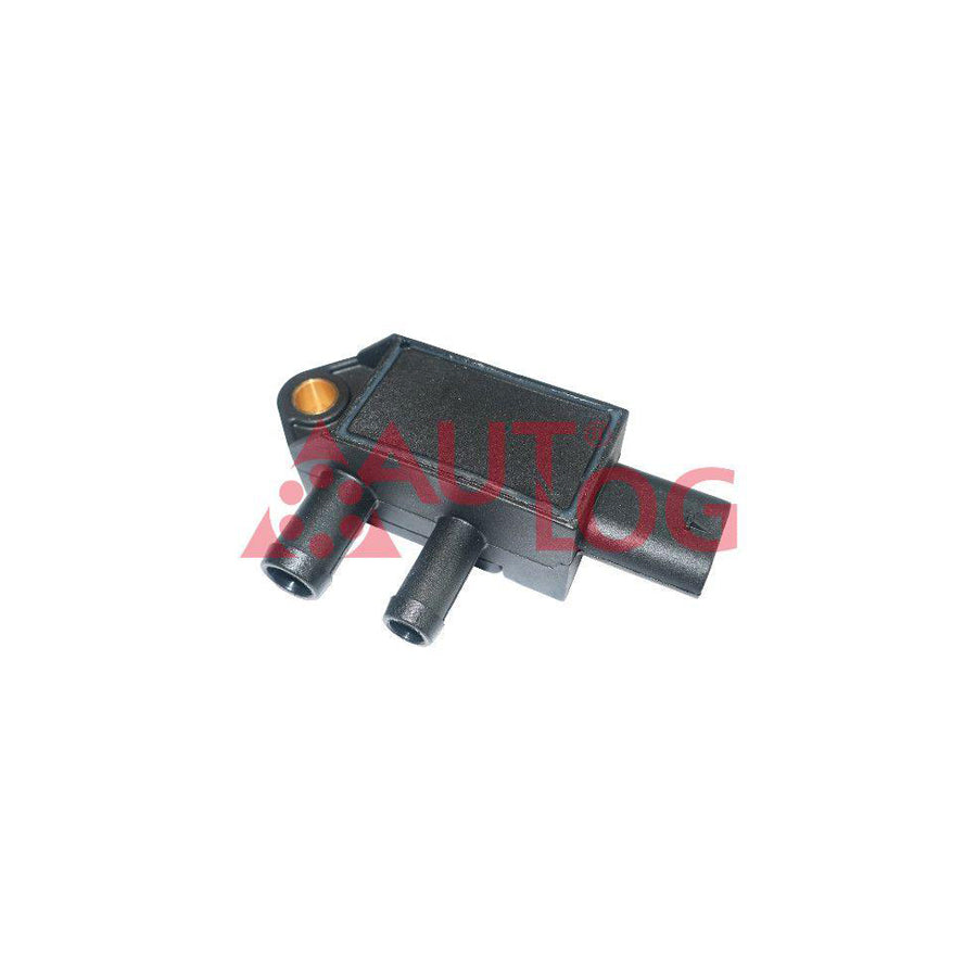 Autlog As5436 Sensor, Exhaust Pressure