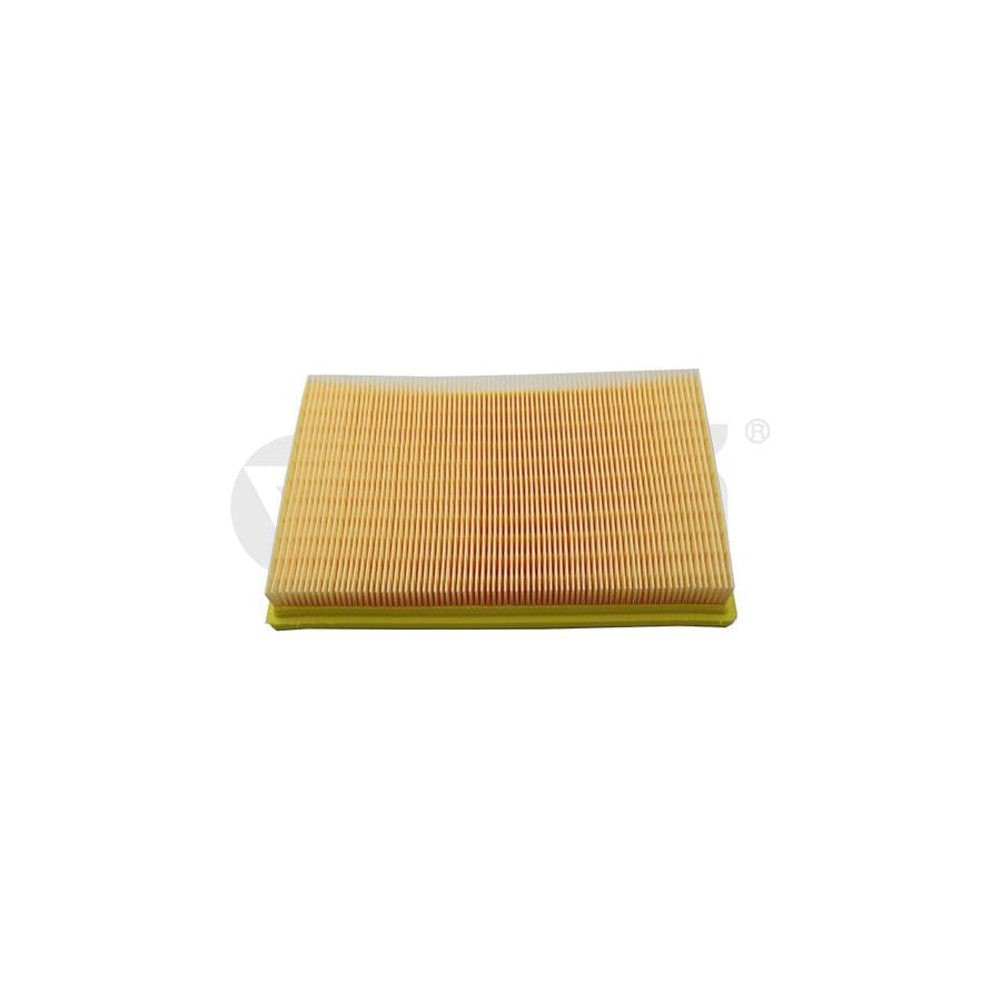 Vika 11290907601 Air Filter