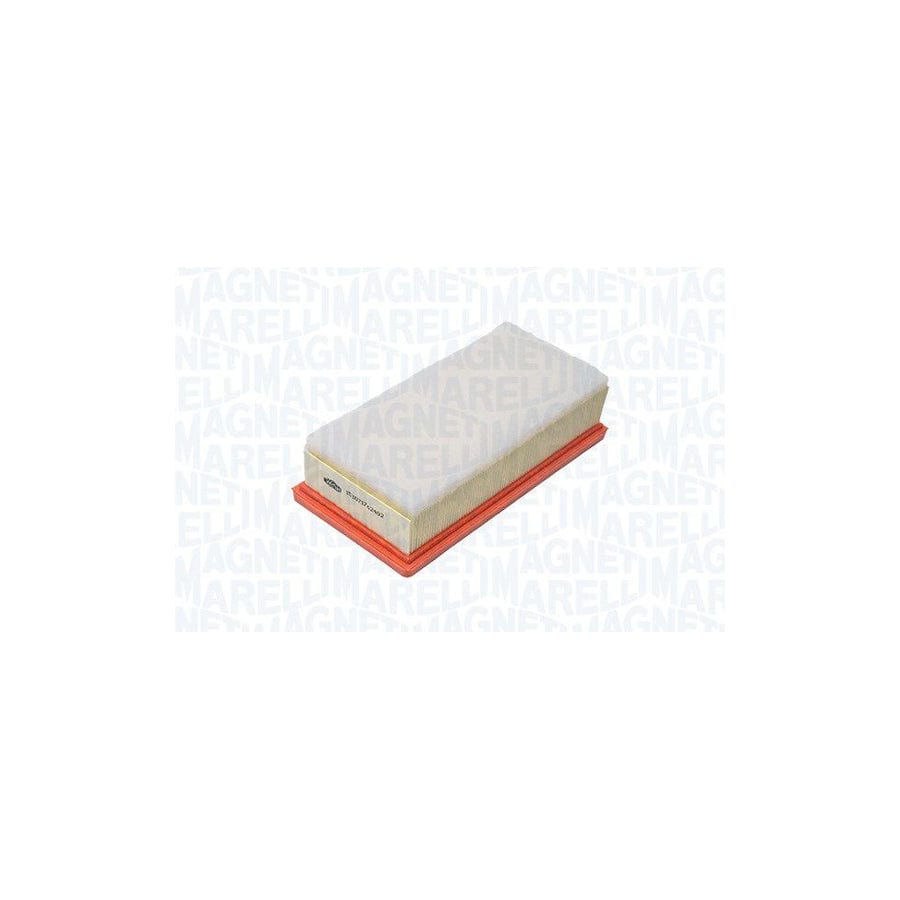 Magneti Marelli 153071762402 Air Filter