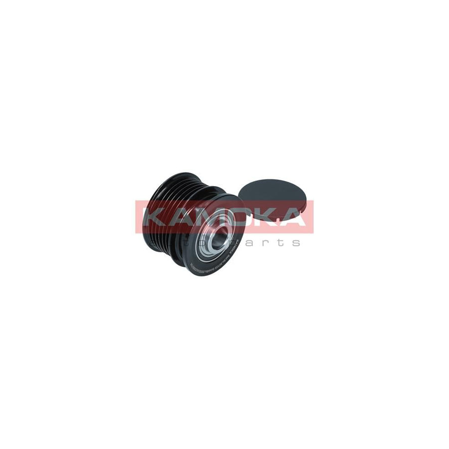 Kamoka RC125 Alternator Freewheel Clutch For Chrysler Voyager Iv (Rg, Rs)