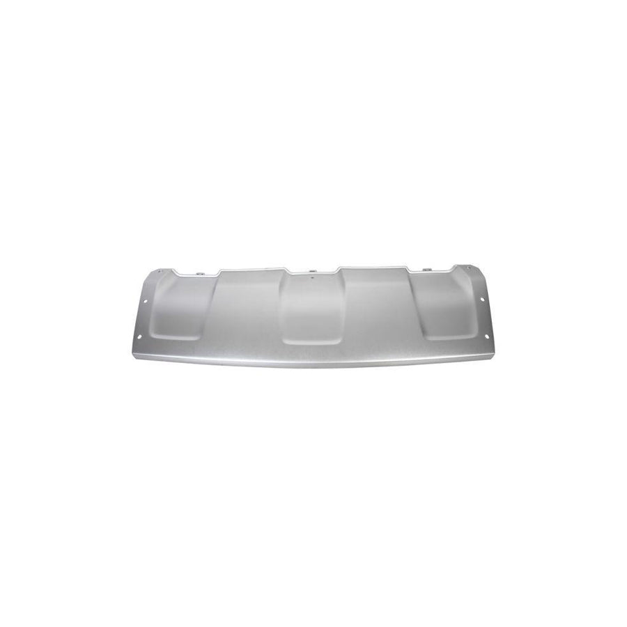 Blic 5511-00-1305221P Front Splitter