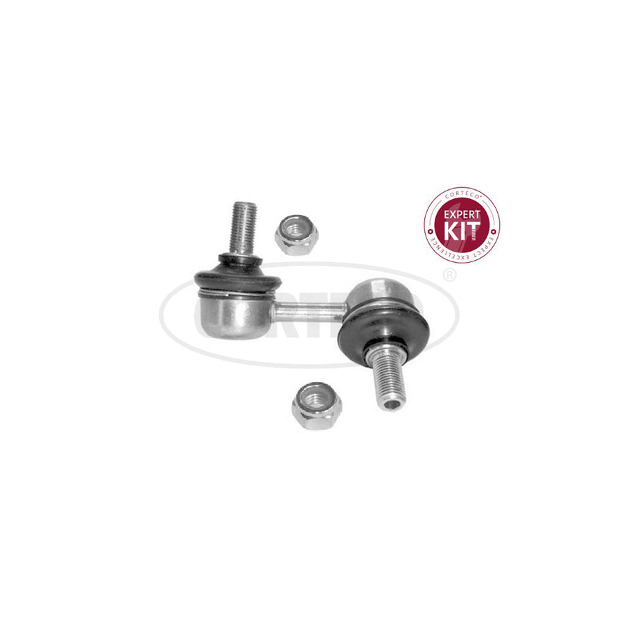 Corteco 49396608 Anti Roll Bar Link