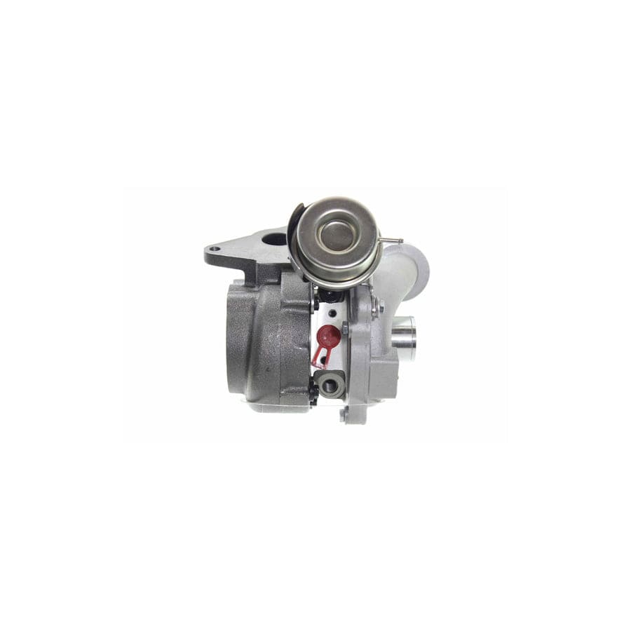 Alanko 10901162 Turbocharger