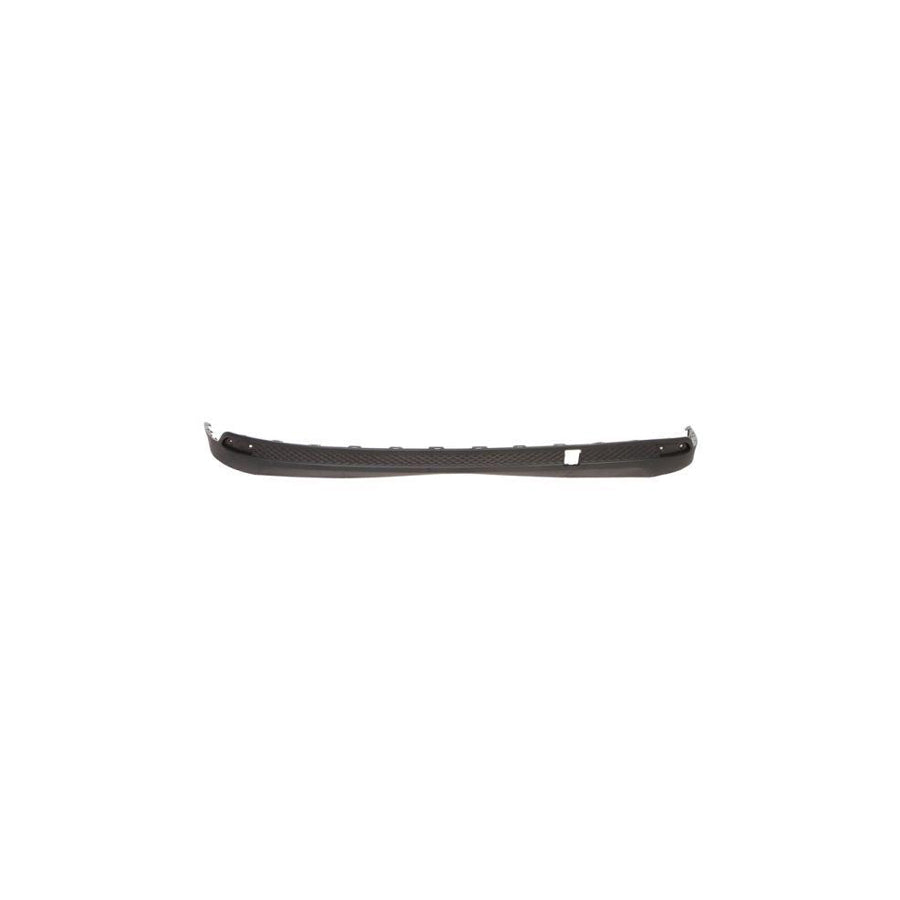 Blic 5511-00-2536970P Front Splitter For Ford Focus