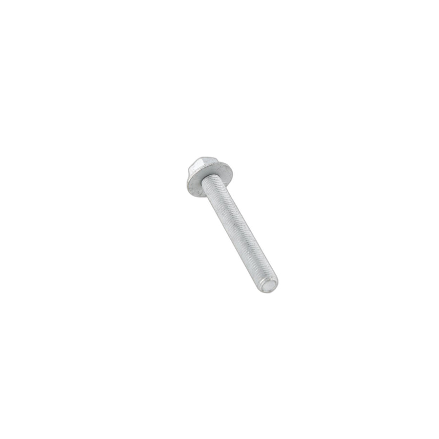 Genuine BMW Mini 33326779918 Hex Bolt With Washer M12X92-10.9ZNS3 (Inc. Cooper S ALL4) | ML Performance US Car Parts