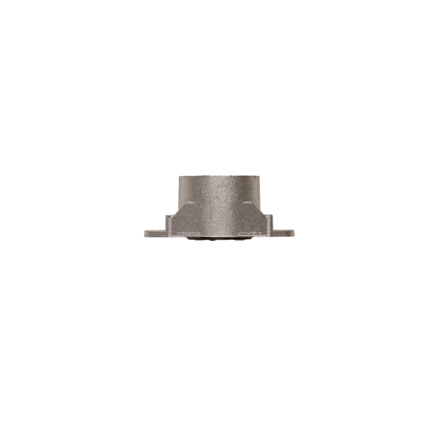 Bilstein 12-225347 FORD MAZDA B1 Rear Top Strut Mount (Inc. B-Max, Fiesta, Mazda 2) 3 | ML Performance US Car Parts