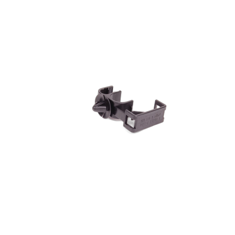 Genuine BMW 61136911686 E65 E66 Cable Holder (Inc. 740Li, 730Li & 760i) | ML Performance US Car Parts