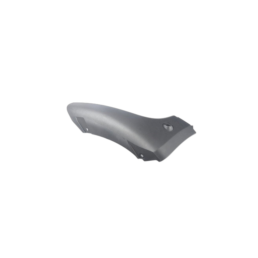 Genuine BMW Mini 51117379439 F56 F55 Black Band Spoiler, Front Left PDC (Inc. Cooper S & Cooper SD) | ML Performance US Car Parts
