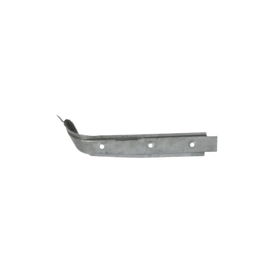 Blic 6505-06-3545043K Rocker Panel Suitable For Mercedes-Benz T1 Bus