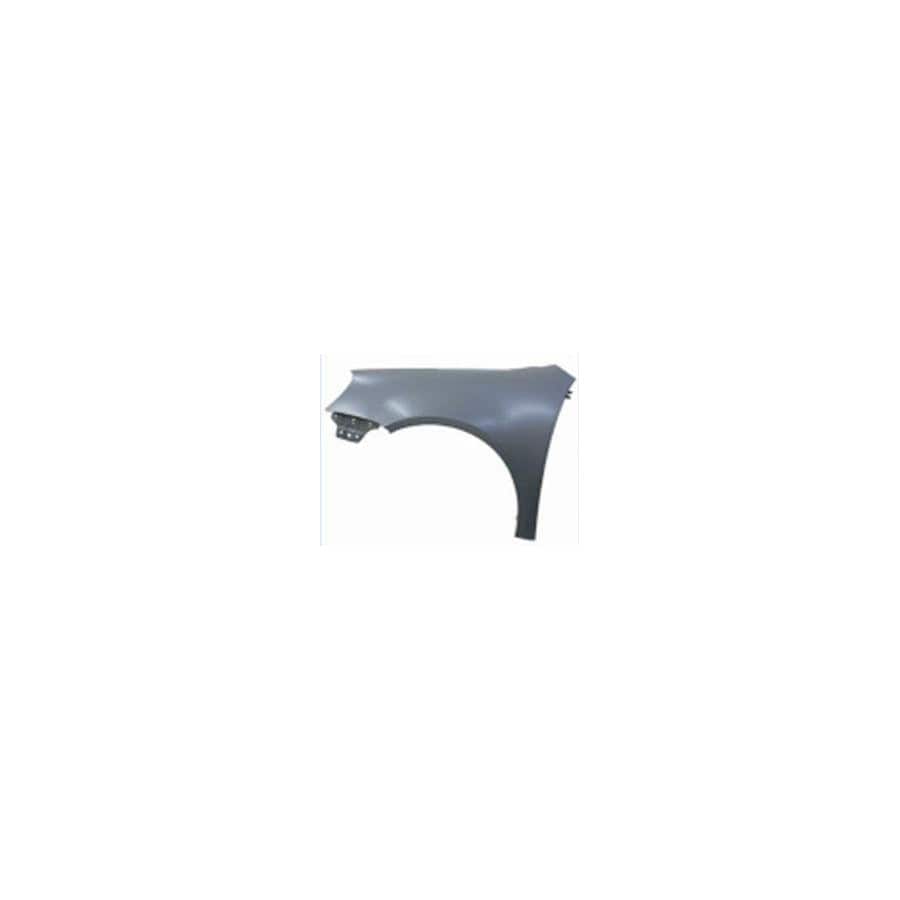 Abakus 05310201 Wing Fender for VW Golf V Hatchback (1K1)