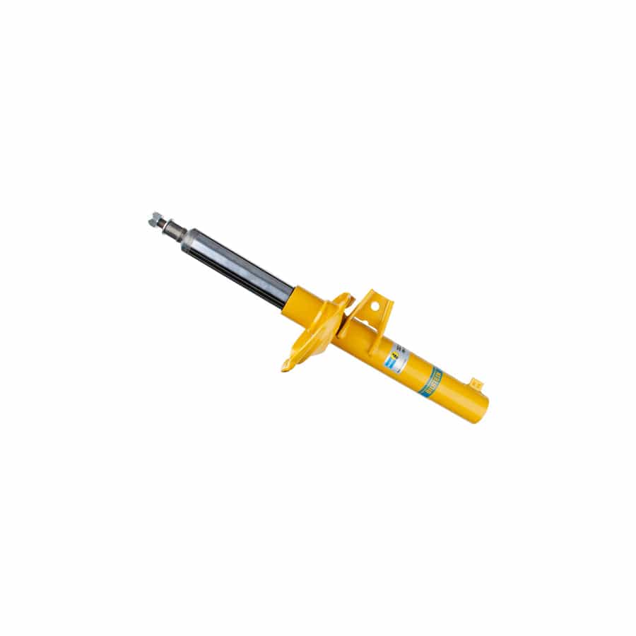 Bilstein 35-229865 AUDI SEAT SKODA VW B6 Performance Front Shock Absorber (Inc. A3, Leon, Octavia, Golf) 1 | ML Performance US Car Parts