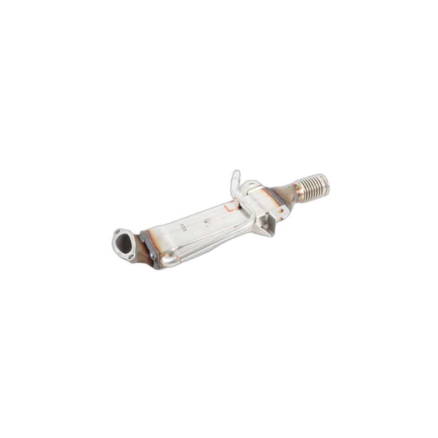 Genuine BMW 11717807927 E70 Exhaust Cooler (Inc. X5 3.5d & X5 35dX) | ML Performance UK Car Parts