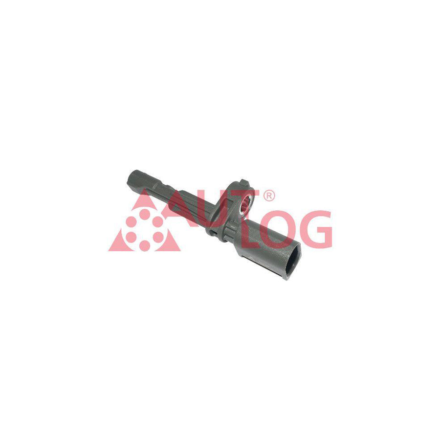 Autlog As5492 Abs Sensor