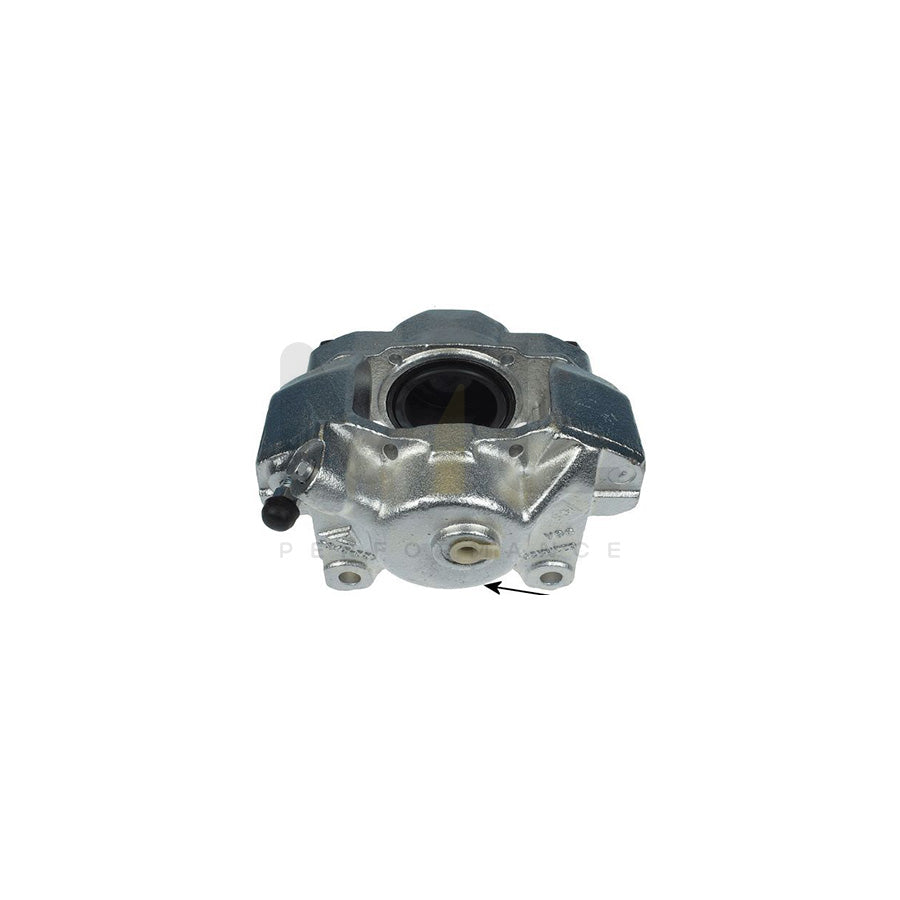 TEXTAR 38177400 Brake Caliper without holder | ML Performance Car Parts