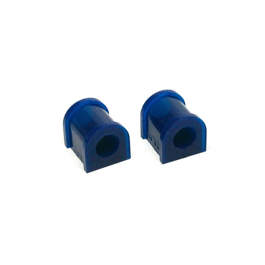 SuperPro SPF0305-15K SuperPro Bushing Kit | ML Performance UK Car Parts