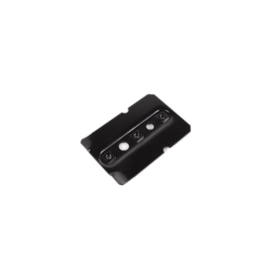 Genuine BMW 41128197890 E36 Battery Tray (Inc. 318i) 2 | ML Performance US Car Parts