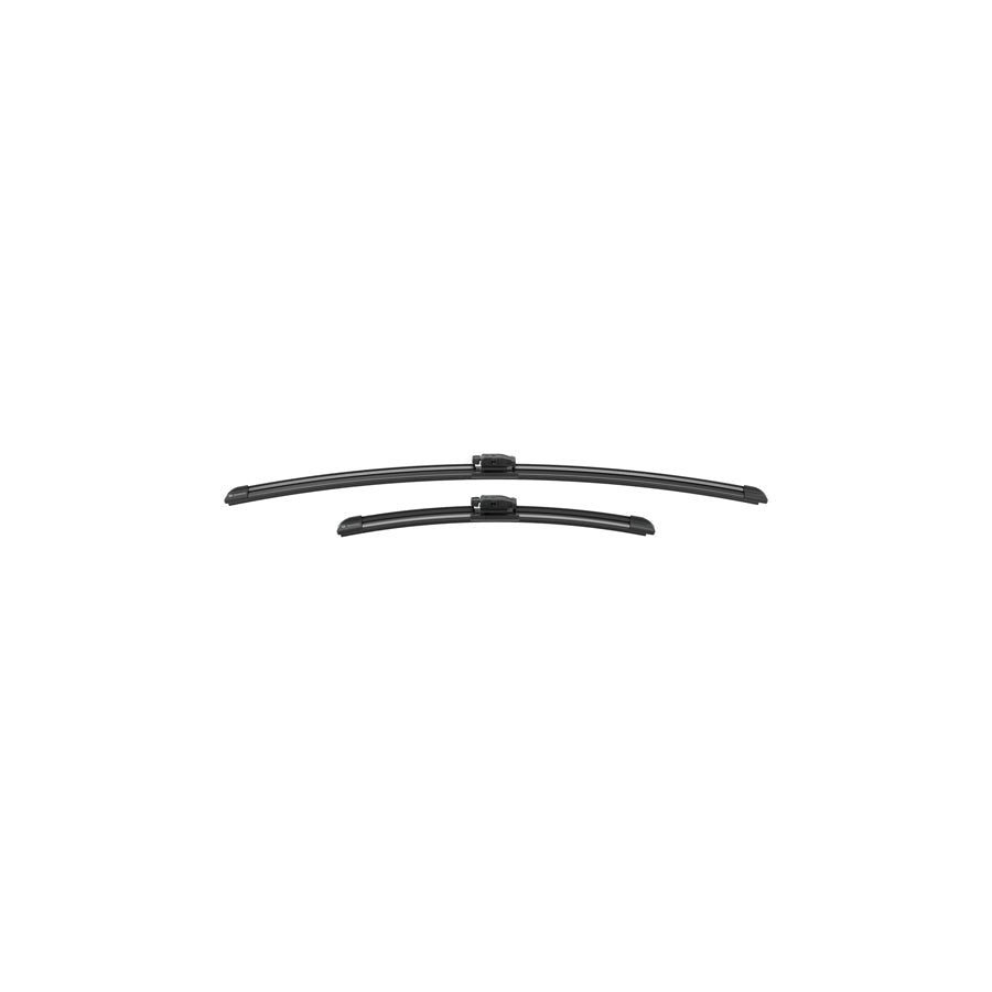 Bosch Aerotwin 3 397 014 250 Wiper Blade | ML Performance US Car Parts