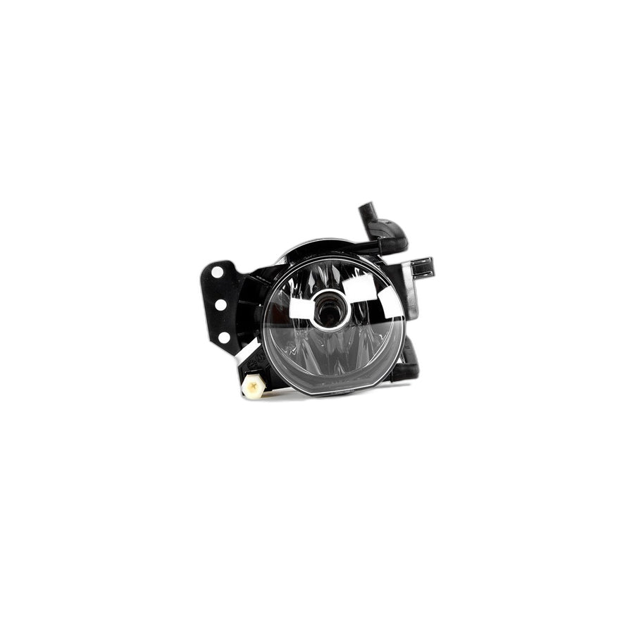 Genuine BMW 63176910792 E60 E90 E83 Fog Lights, Right (Inc. 530d, 316d & 530xd) | ML Performance US Car Parts