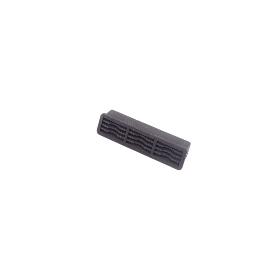Genuine BMW 51168260830 E53 Coinbox (Inc. X5) | ML Performance US Car Parts
