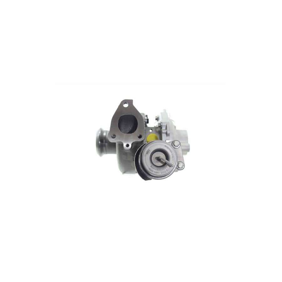Alanko 10901163 Turbocharger