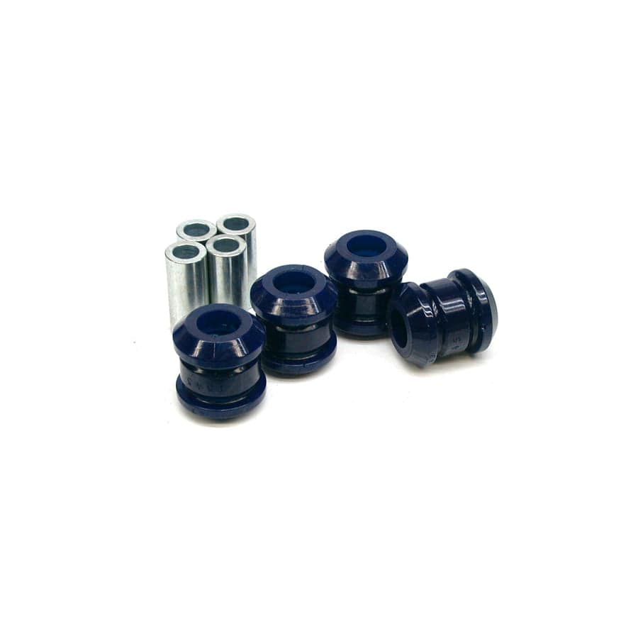 SuperPro SPF1545K SuperPro Tie Bar Bush Kit | ML Performance UK Car Parts