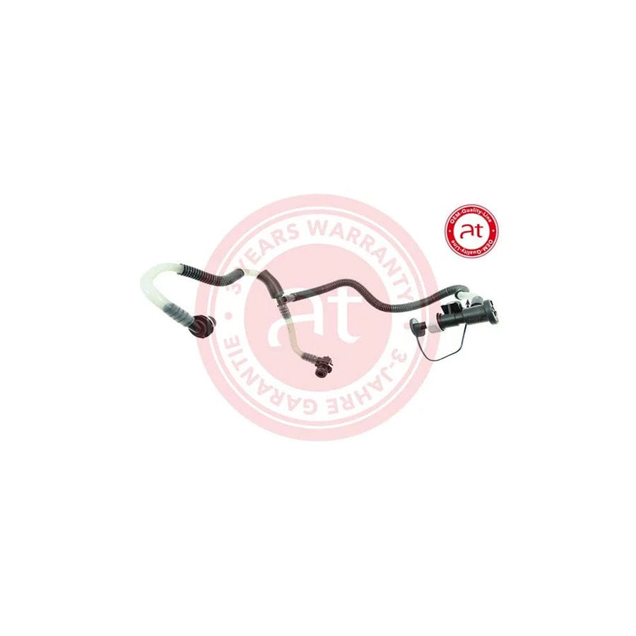 at autoteile germany At22676 Fuel Line