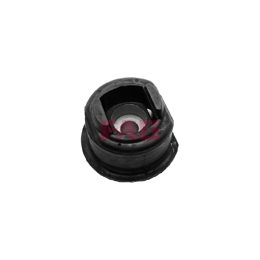 Fag 829 0459 10 Axle Bush Suitable For Mercedes-Benz 190 (W201) | ML Performance US Car Parts