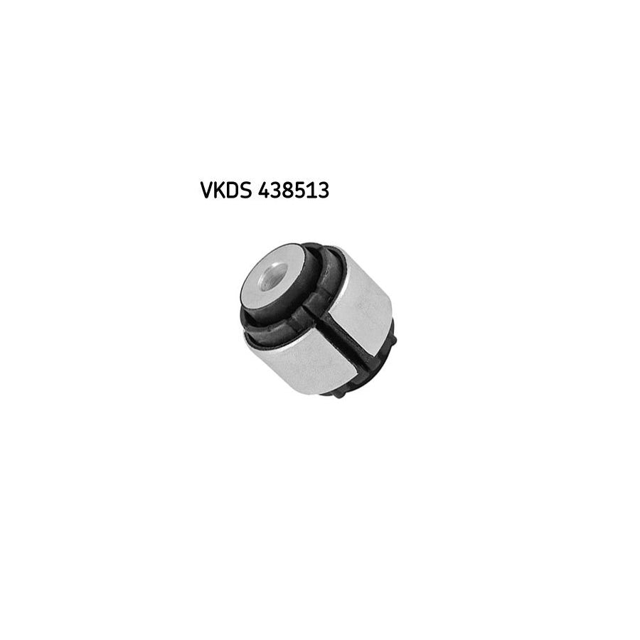 Skf Vkds 438513 Control Arm / Trailing Arm Bush | ML Performance UK Car Parts