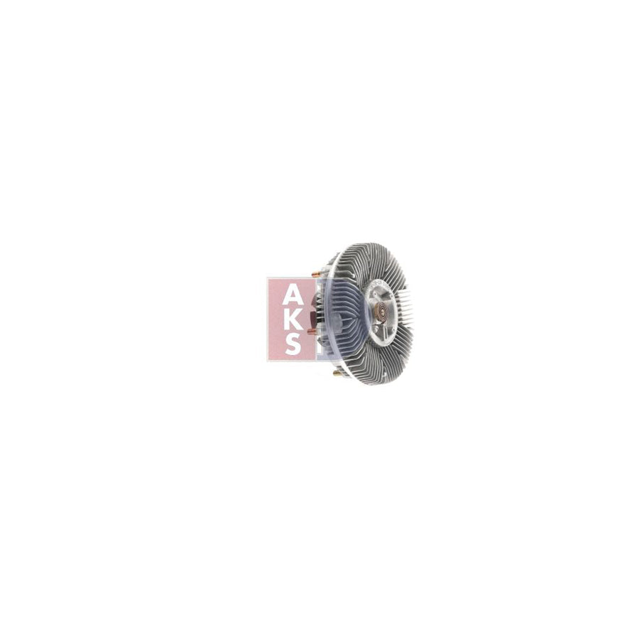 AKS Dasis 870082N Fan, A / C Condenser