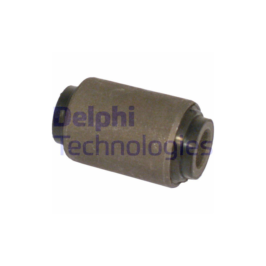 Delphi TD509W Control Arm / Trailing Arm Bush For Nissan Almera