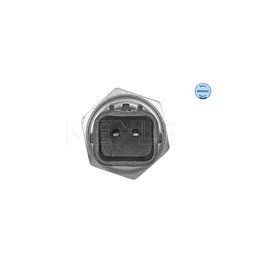 Meyle 31-14 821 0000 Sensor, Coolant Temperature