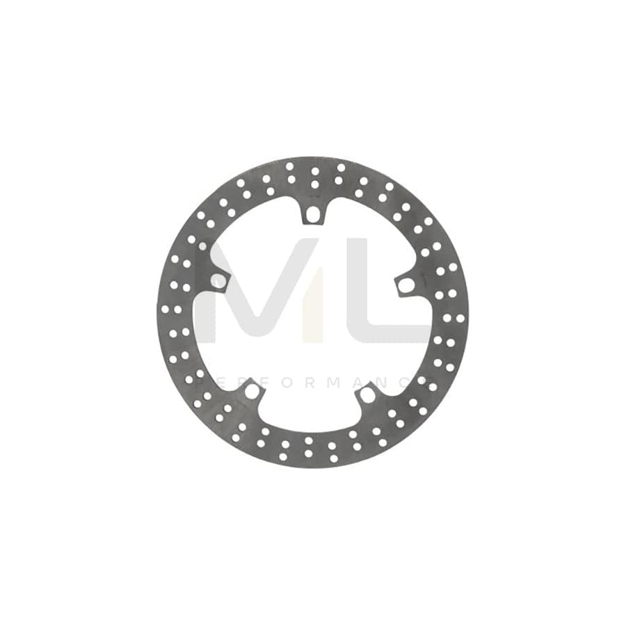 TRW MST356 Brake Disc | ML Performance Car Parts