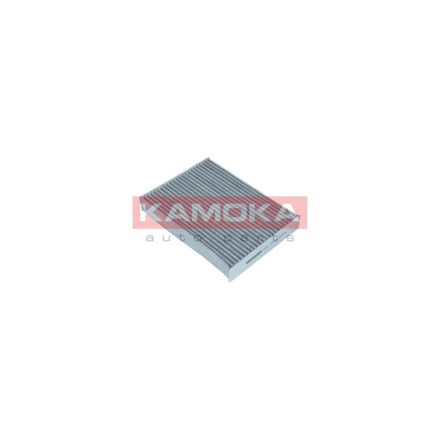 KAMOKA F510201 Pollen Filter